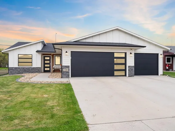 330 W Jameson St, Tea, SD 57064