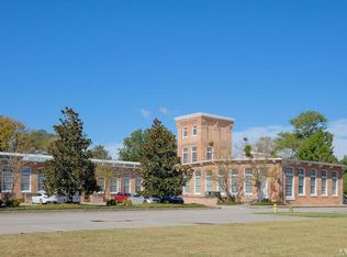 715 McMullan Ave UNIT 205, Edenton, NC 27932