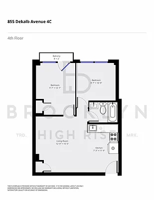 Rented by Rentopia | media 13