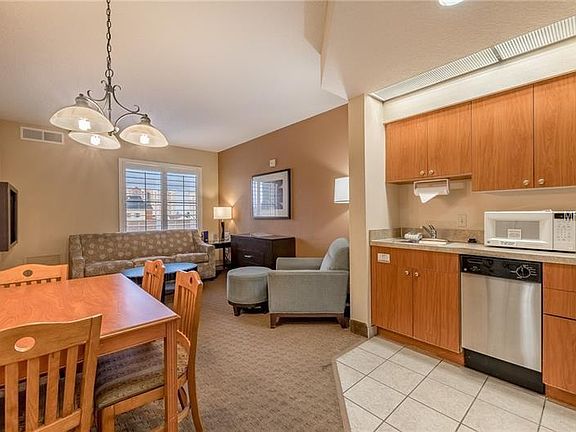 5th image of 7601 Canada Ave #301