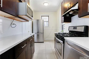 Sold by Redfin Real Estate