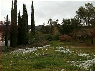 5th image of 3568 Cour Du Vin