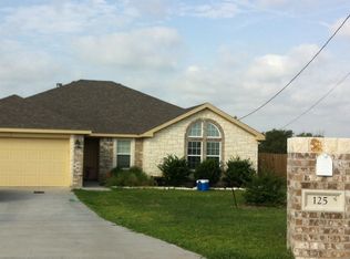 125 Fox Holw, Kempner, TX 76539