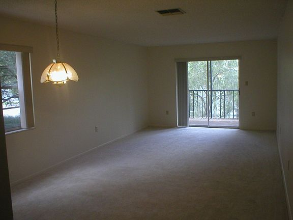 Living Dining Room combo