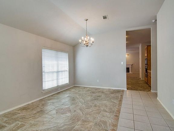 5th image of 5817 Ozark Dr