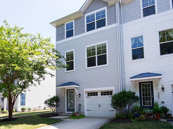 3rd image of 329 Shipyard Dr