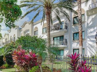 2201 Mariner Dr APT 206, Fort Lauderdale, FL 33316
