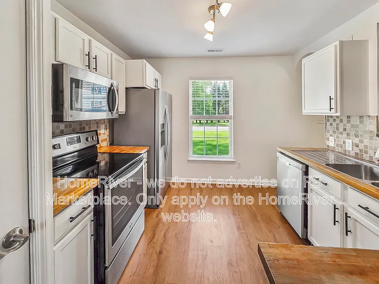 4109 Parkdale Dr — Photo 5