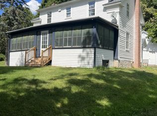 175 Stony Brook Rd, Schoharie, NY 12157