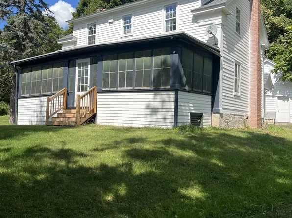 175 Stony Brook Road, Schoharie, NY 12157