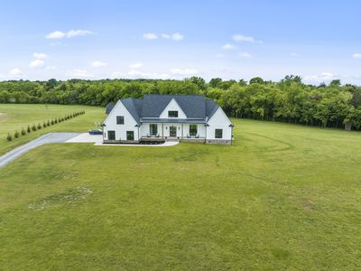 3373 Midland Acres Dr, Bell Buckle, TN, 37020