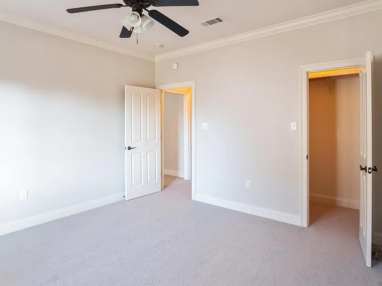 1642 Ruelle De Grace Dr — Photo 14