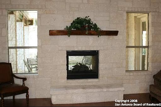 3rd image of 1605 MOUNTAIN SPRINGS DRIVE