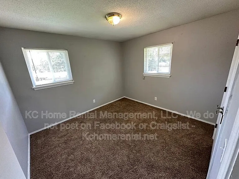 6500 Ravena Rd #1 — Photo 13