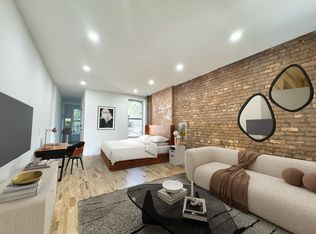 479 Wilson Ave APT 4, Brooklyn, NY 11221