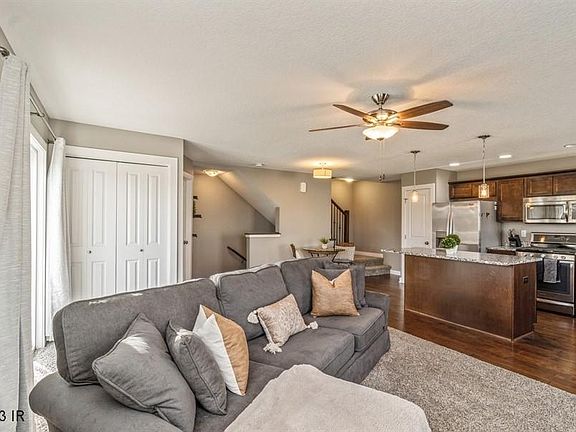 5th image of 4849 NE McDougal Ln