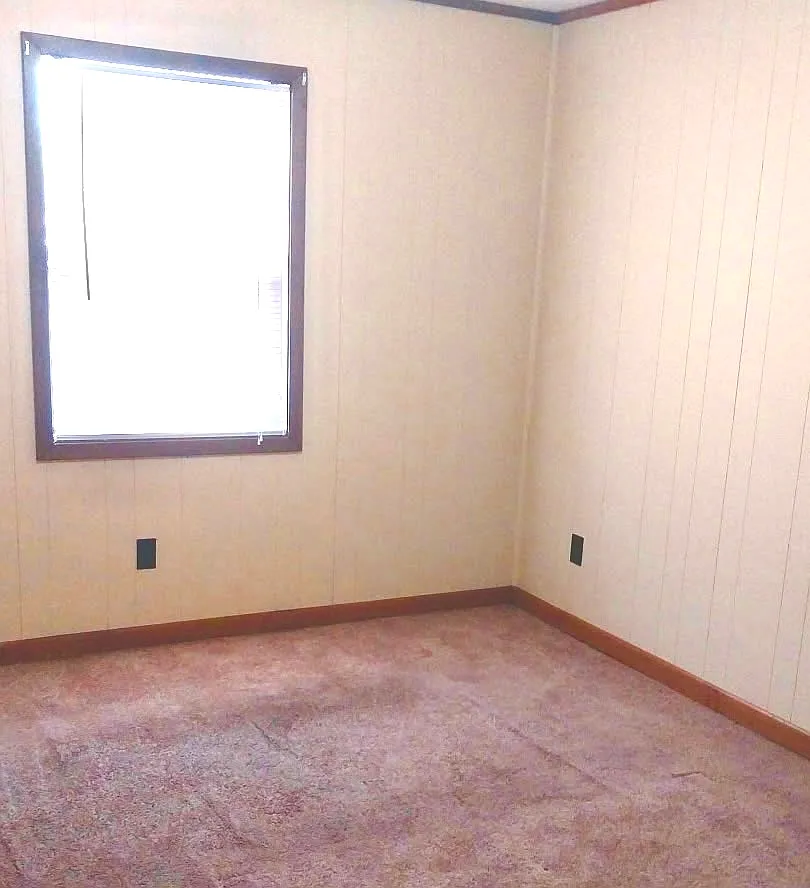 3311 Barrett Circle #A - 1 — Photo 4
