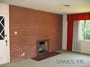 5th image of 1228 Franklin Ave