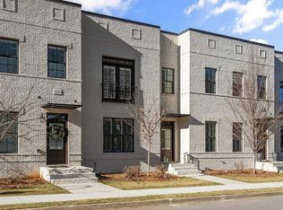 3199 Hill St, Duluth, GA 30096