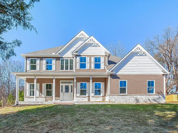 10265 N State Highway 150