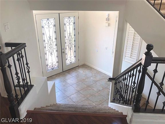 2nd image of 6326 Screaming Eagle Ave