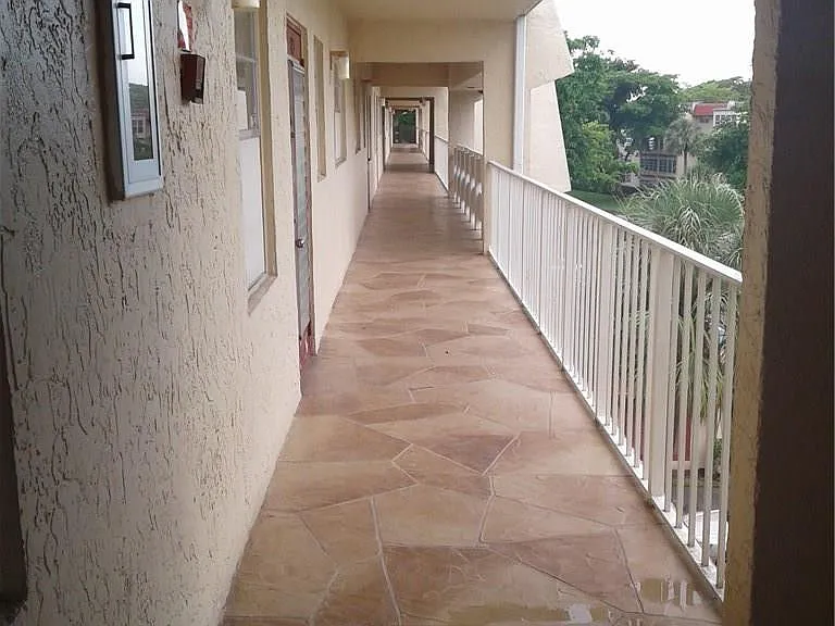 1030 Country Club Dr #401 — Photo 1