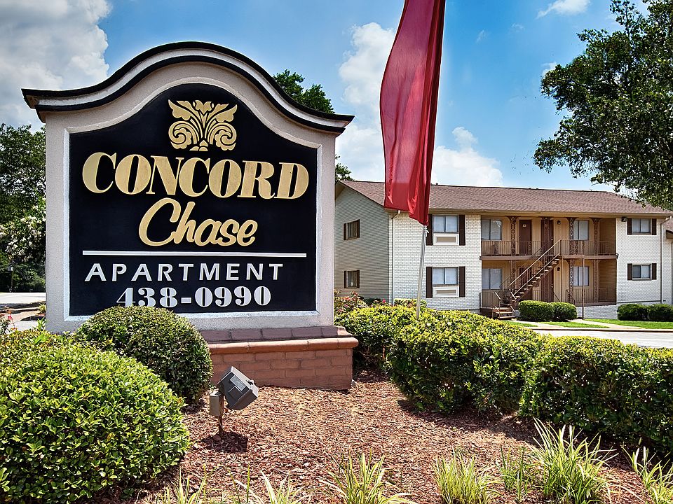 Concord Chase 300 Hurt Rd SE Smyrna GA Zillow