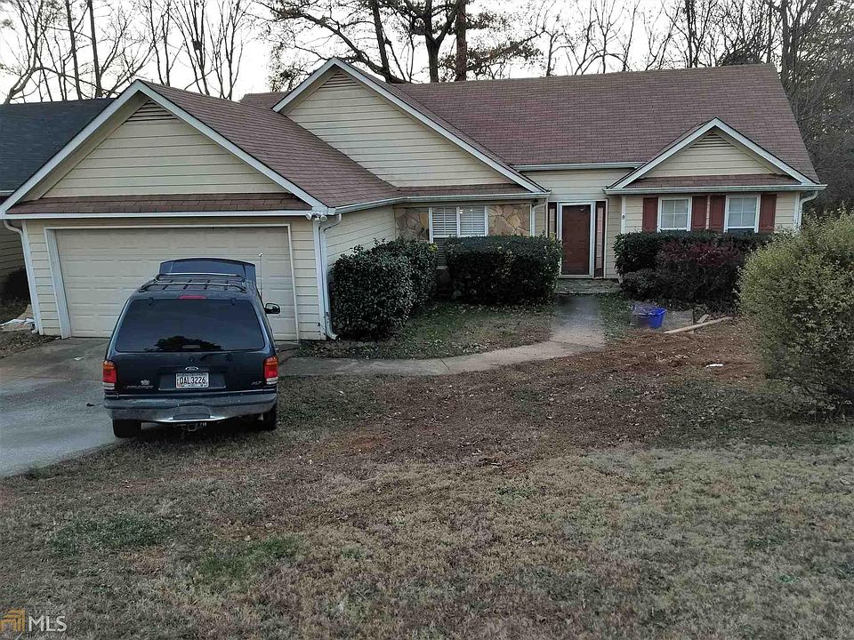 1st image of 2321 Boone Pl #30