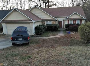 2321 Boone Pl #30, Snellville, GA 30078