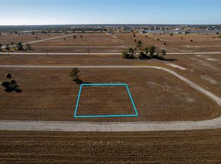 34 Macaw Dr #10, Placida, FL 33946