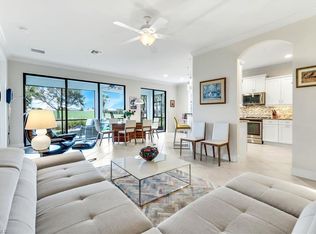 12045 Covent Garden CT #2101, NAPLES, FL 34120