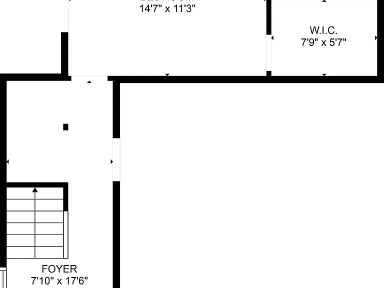 880 Wakefield Dr #C — Photo 12