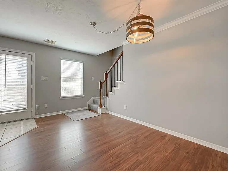 3508 Garrow St — Photo 14