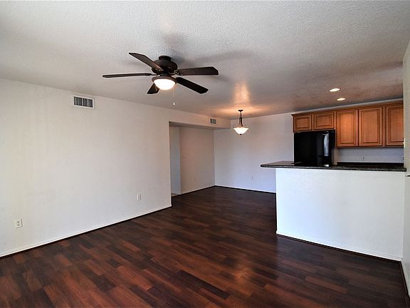 5th image of 29217 Sage Ave Unit I205