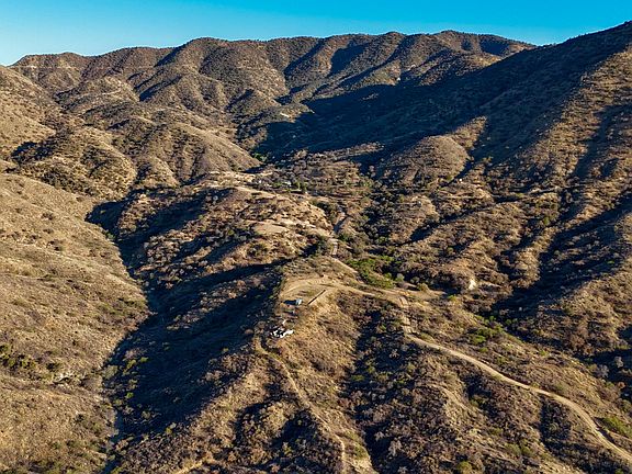 2nd image of No Address