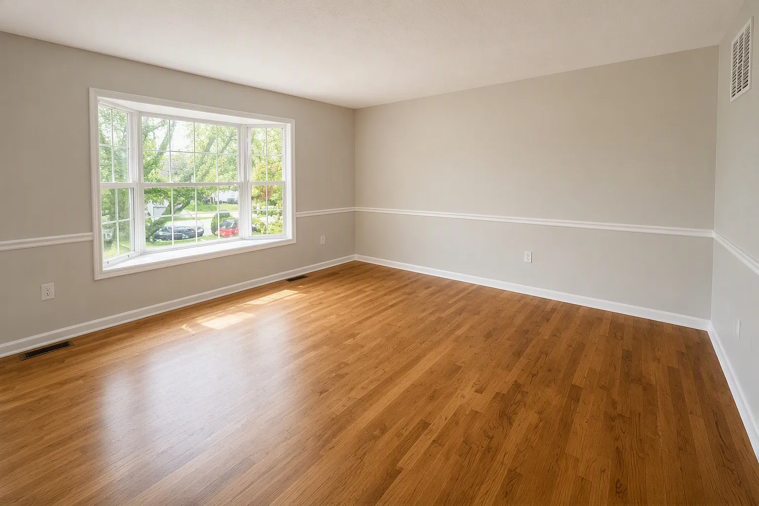 4 bed, 1850 sqft, $2,350 — Photo 2