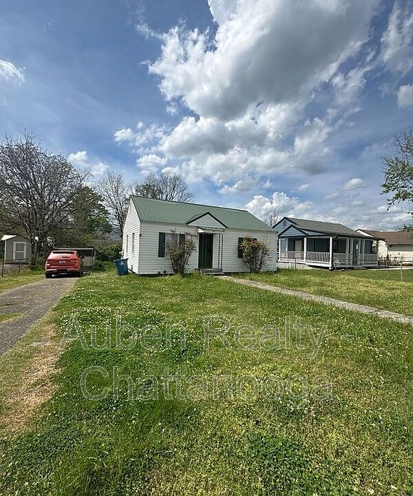 1st image of 505 Flegal Ave