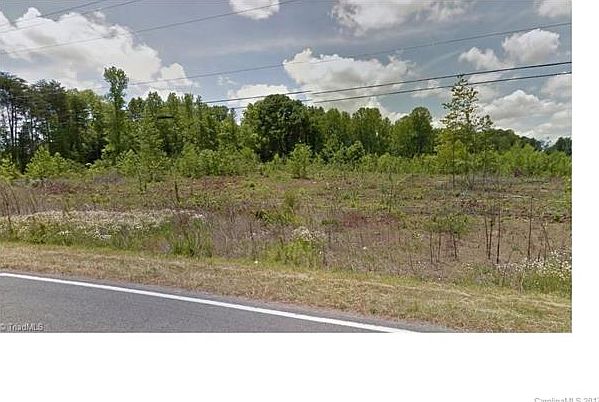 1st image of 3A Holshouser Road Tract #3