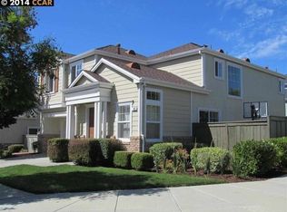 169 Stone Pine Ct, Hercules, CA 94547