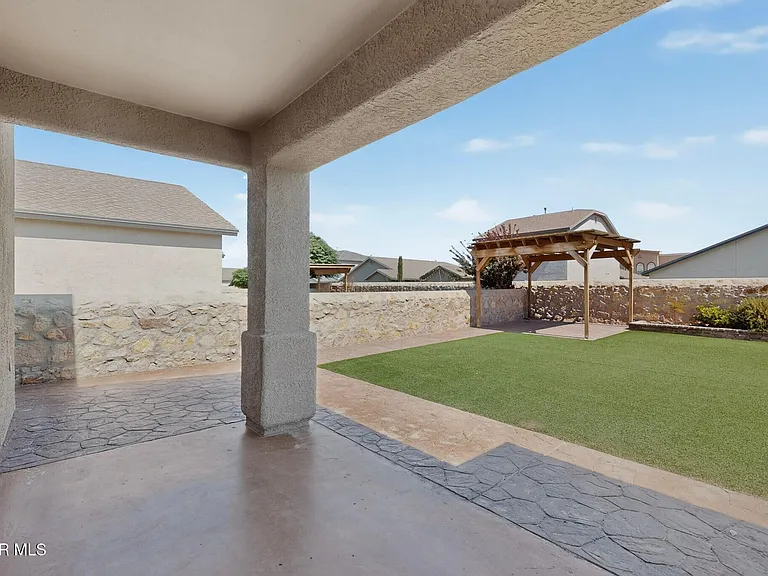 14913 Tierra Crystal Ave — Photo 37