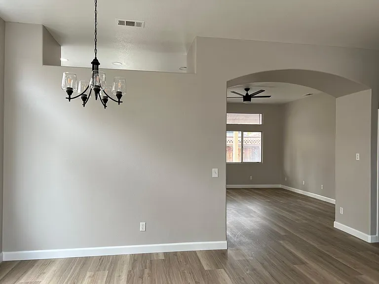 26525 Khepera Ct — Photo 3