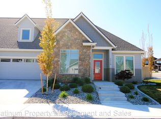 1710 Danny Boy Ln, Wenatchee, WA 98801