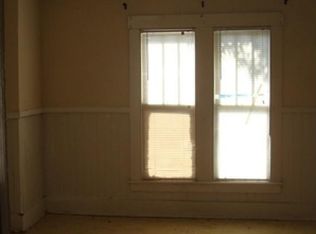 105 E Collins St, Pooler, GA 31322