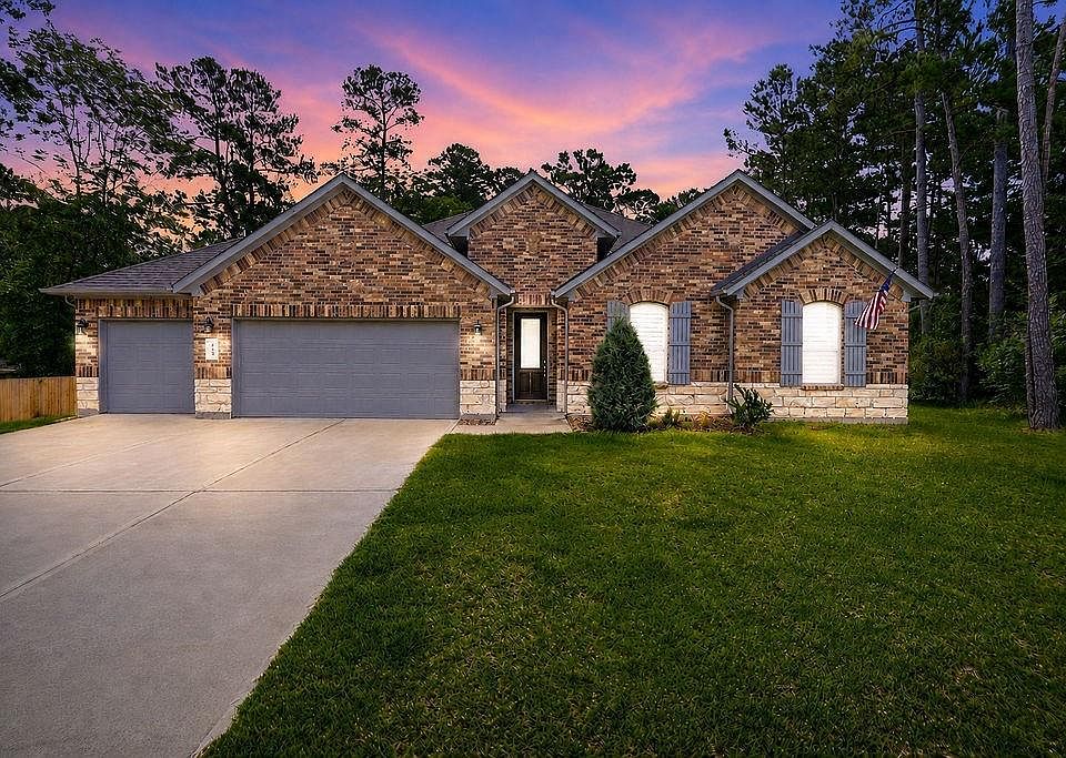 1st image of 129 Jim Hall Ln