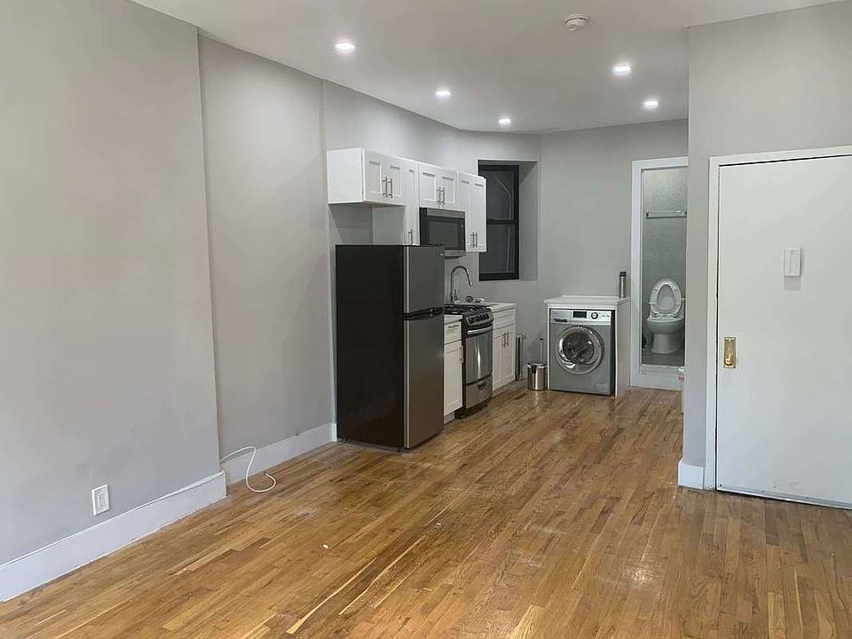 1st image of 291 Pleasant Ave APT 2