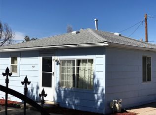 427 Rocha Way, Brighton, CO 80603