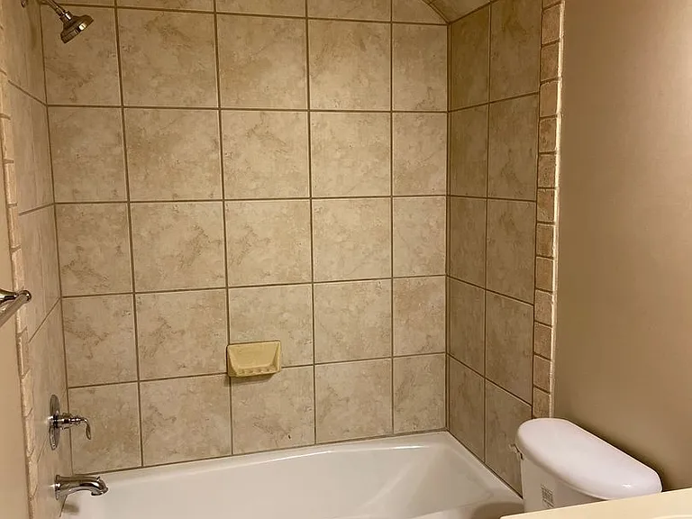 8549 Shady Trl — Photo 29