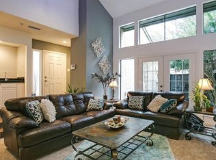 12227 Center Court Dr, Dallas, TX 75243