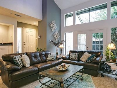 12227 Center Court Dr, Dallas, TX, 75243
