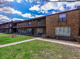 430 S Slusser St, Grayslake, IL